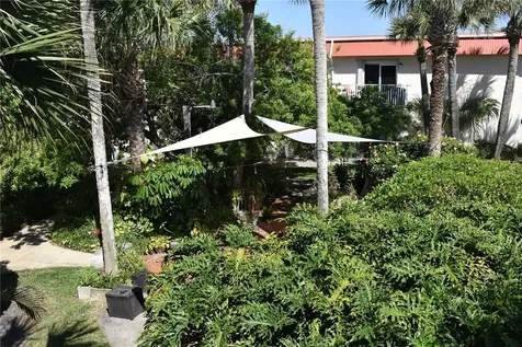 1510 Ocean Shore Boulevard Ormond Beach FL 32176