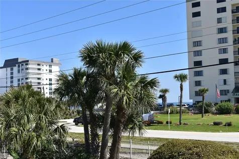 1510 Ocean Shore Boulevard Ormond Beach FL 32176