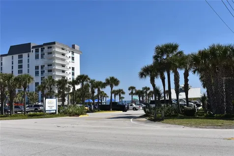 1510 Ocean Shore Boulevard Ormond Beach FL 32176