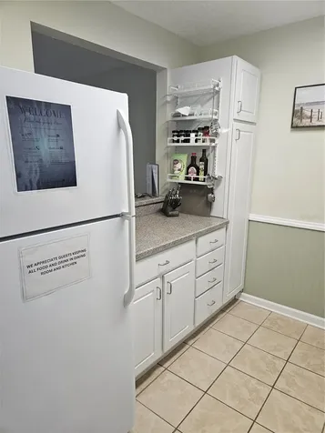 1510 Ocean Shore Boulevard Ormond Beach FL 32176