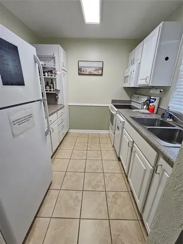 1510 Ocean Shore Boulevard Ormond Beach FL 32176