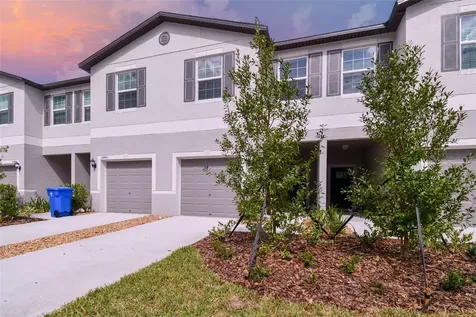 10444 Shady Preserve Drive Riverview FL 33578