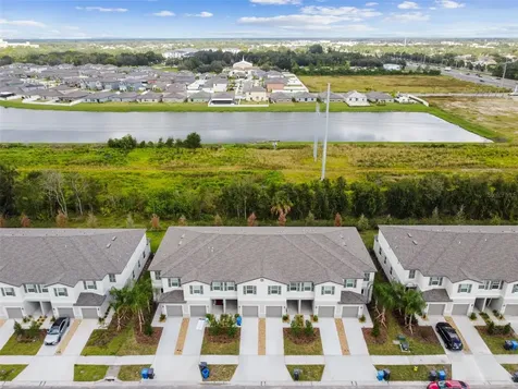 10444 Shady Preserve Drive Riverview FL 33578