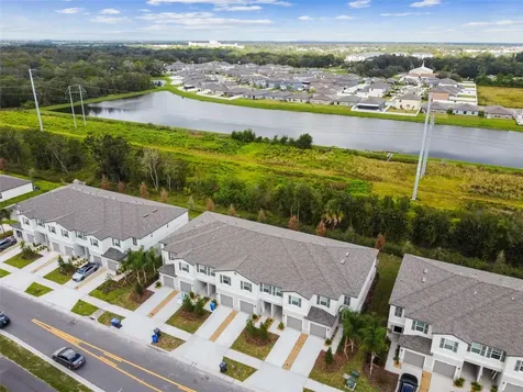 10444 Shady Preserve Drive Riverview FL 33578