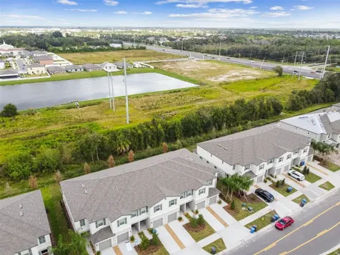10444 Shady Preserve Drive Riverview FL 33578