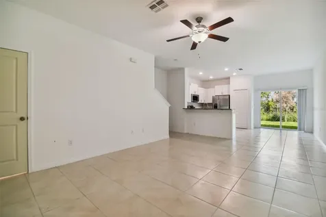 10444 Shady Preserve Drive Riverview FL 33578