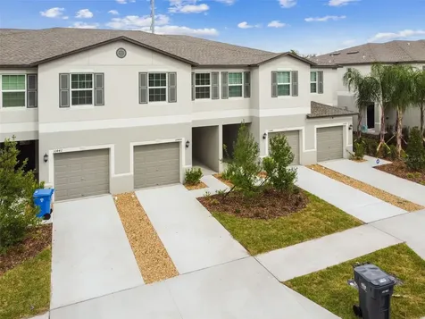 10444 Shady Preserve Drive Riverview FL 33578