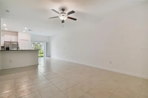 10444 Shady Preserve Drive Riverview FL 33578