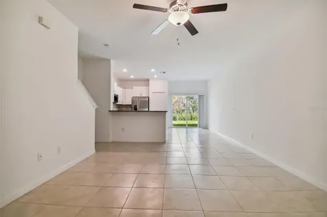 10444 Shady Preserve Drive Riverview FL 33578