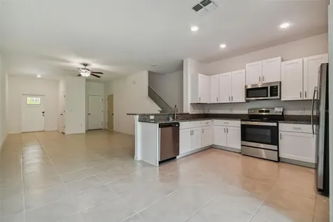 10444 Shady Preserve Drive Riverview FL 33578