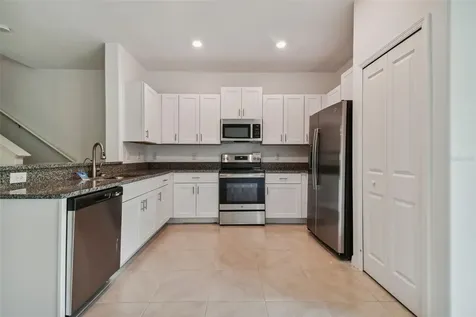 10444 Shady Preserve Drive Riverview FL 33578