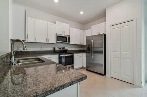 10444 Shady Preserve Drive Riverview FL 33578