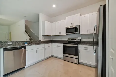 10444 Shady Preserve Drive Riverview FL 33578