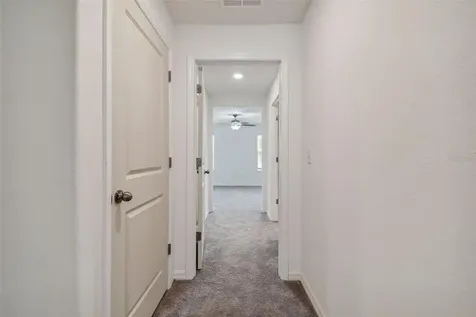 10444 Shady Preserve Drive Riverview FL 33578