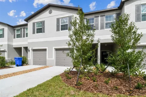 10444 Shady Preserve Drive Riverview FL 33578