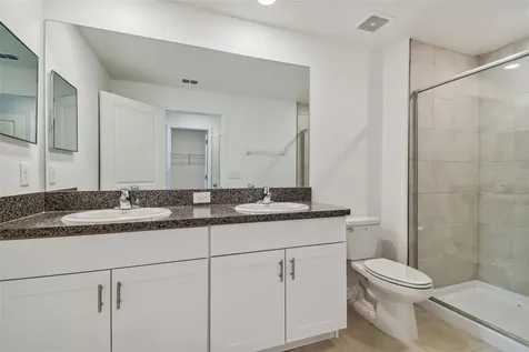 10444 Shady Preserve Drive Riverview FL 33578