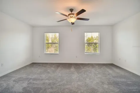 10444 Shady Preserve Drive Riverview FL 33578