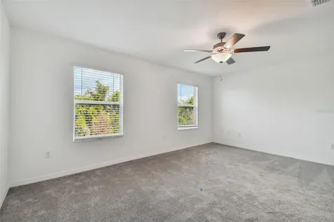 10444 Shady Preserve Drive Riverview FL 33578