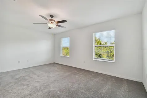 10444 Shady Preserve Drive Riverview FL 33578