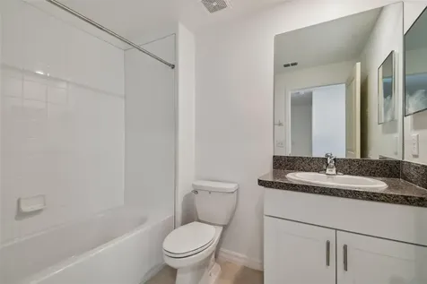 10444 Shady Preserve Drive Riverview FL 33578