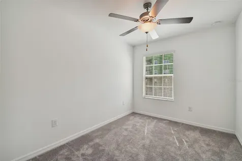 10444 Shady Preserve Drive Riverview FL 33578