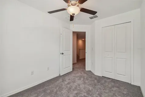 10444 Shady Preserve Drive Riverview FL 33578