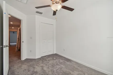 10444 Shady Preserve Drive Riverview FL 33578
