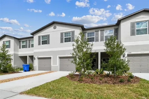 10444 Shady Preserve Drive Riverview FL 33578