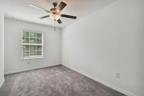 10444 Shady Preserve Drive Riverview FL 33578