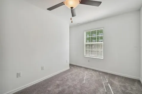 10444 Shady Preserve Drive Riverview FL 33578