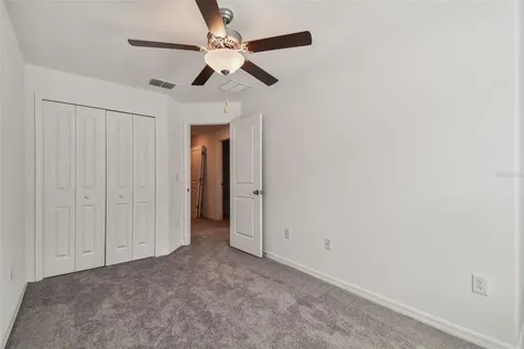 10444 Shady Preserve Drive Riverview FL 33578