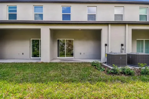 10444 Shady Preserve Drive Riverview FL 33578