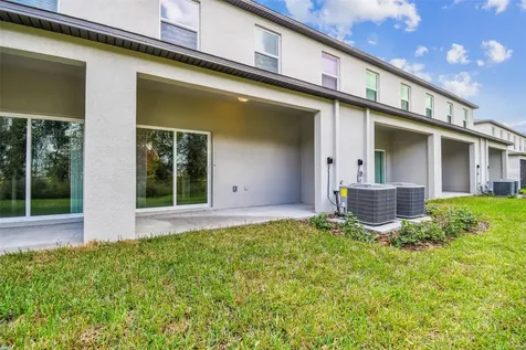 10444 Shady Preserve Drive Riverview FL 33578