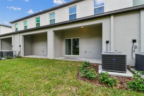 10444 Shady Preserve Drive Riverview FL 33578