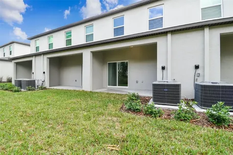 10444 Shady Preserve Drive Riverview FL 33578