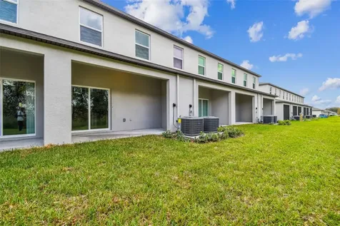 10444 Shady Preserve Drive Riverview FL 33578