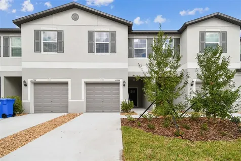 10444 Shady Preserve Drive Riverview FL 33578