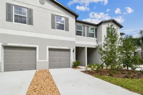 10444 Shady Preserve Drive Riverview FL 33578