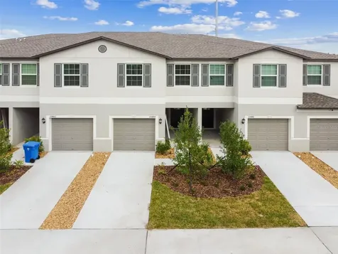 10444 Shady Preserve Drive Riverview FL 33578