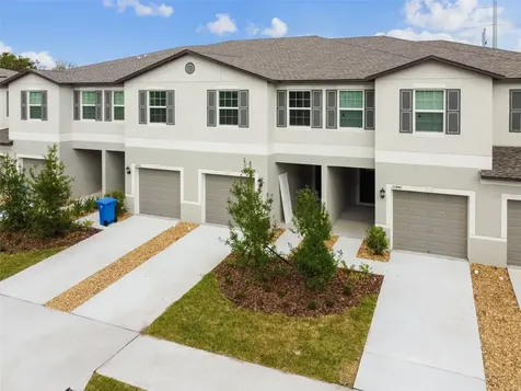 10444 Shady Preserve Drive Riverview FL 33578