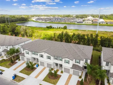10444 Shady Preserve Drive Riverview FL 33578