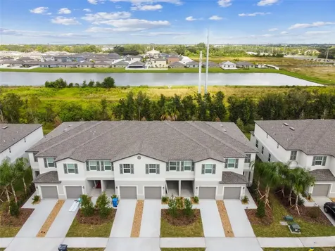 10444 Shady Preserve Drive Riverview FL 33578