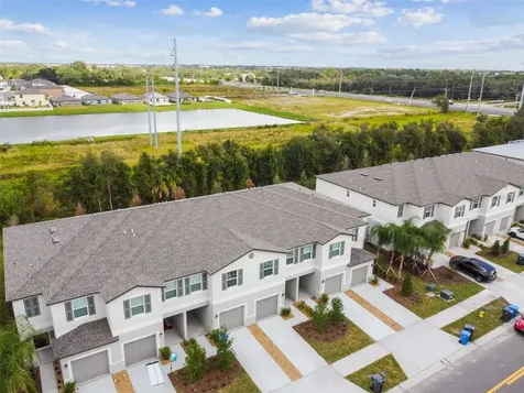 10444 Shady Preserve Drive Riverview FL 33578