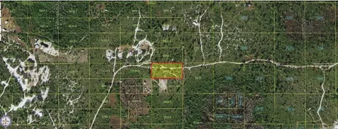 Holopaw Groves Road St Cloud FL 34773