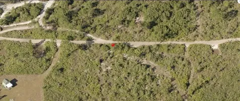 Holopaw Groves Road St Cloud FL 34773