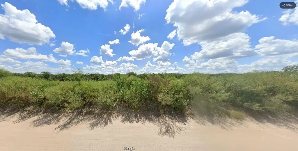 Holopaw Groves Road St Cloud FL 34773