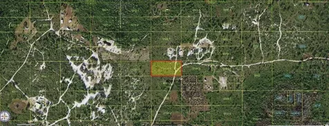 Holopaw Groves Road St Cloud FL 34773