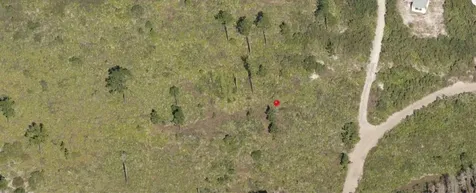 Holopaw Groves Road St Cloud FL 34773