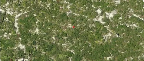 Holopaw Groves Road St Cloud FL 34773