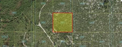 Holopaw Groves Road St Cloud FL 34773
